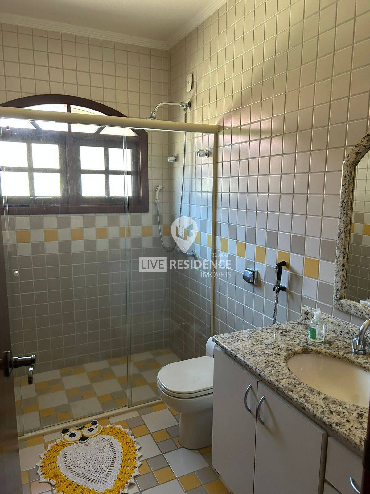 Casa, 4 quartos, 391 m² - Foto 17