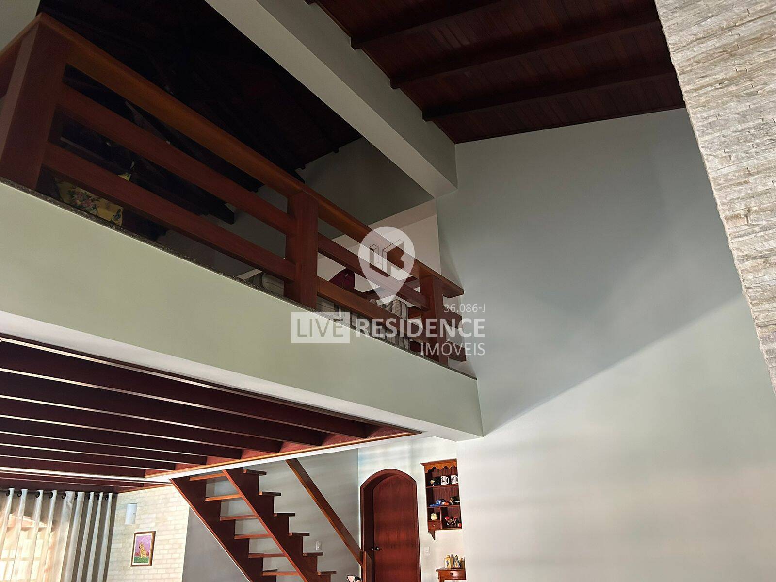 Casa, 4 quartos, 391 m² - Foto 18