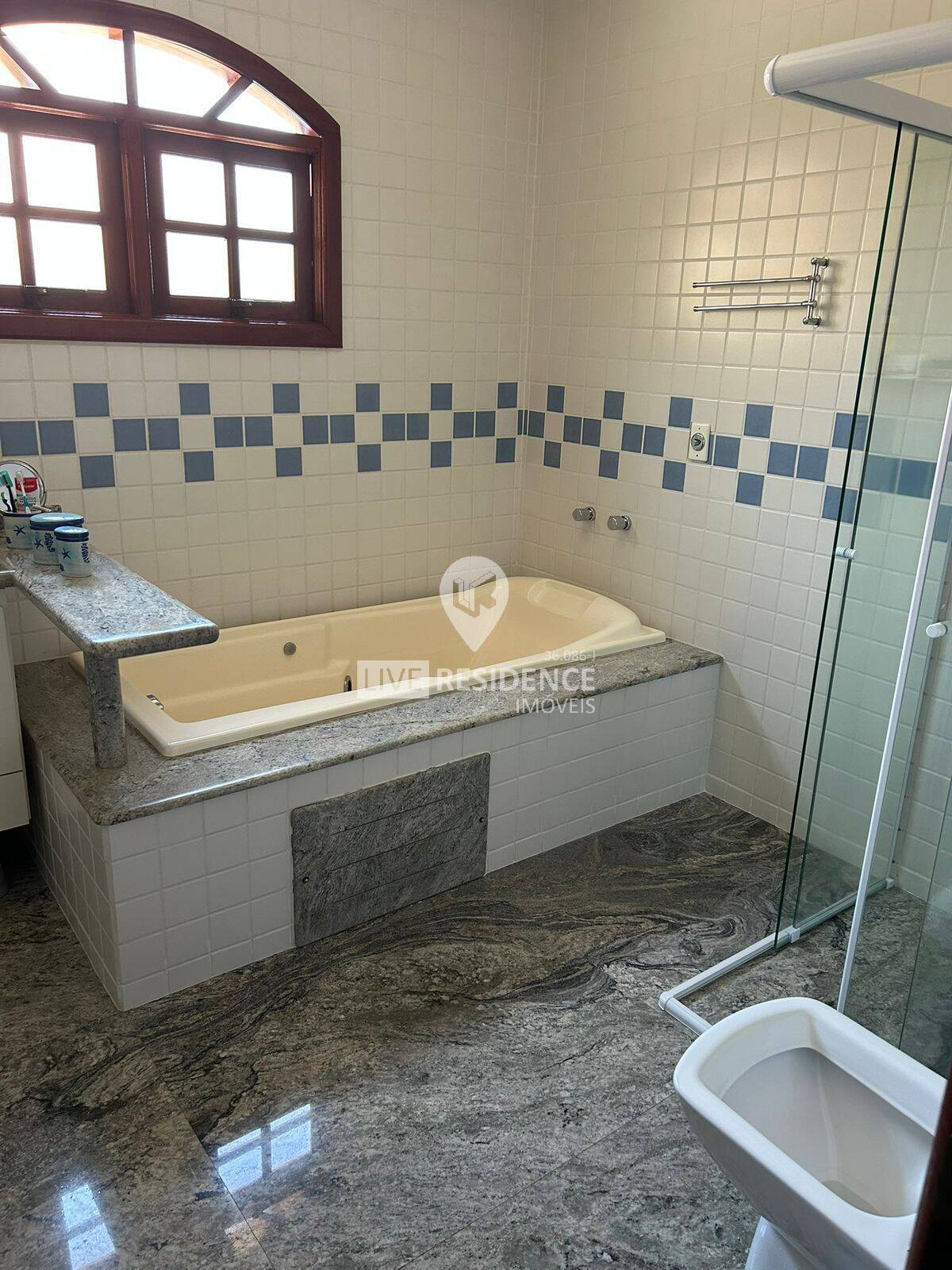 Casa, 4 quartos, 391 m² - Foto 22