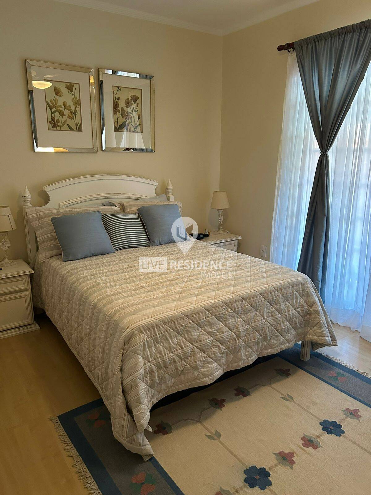 Casa, 4 quartos, 391 m² - Foto 20