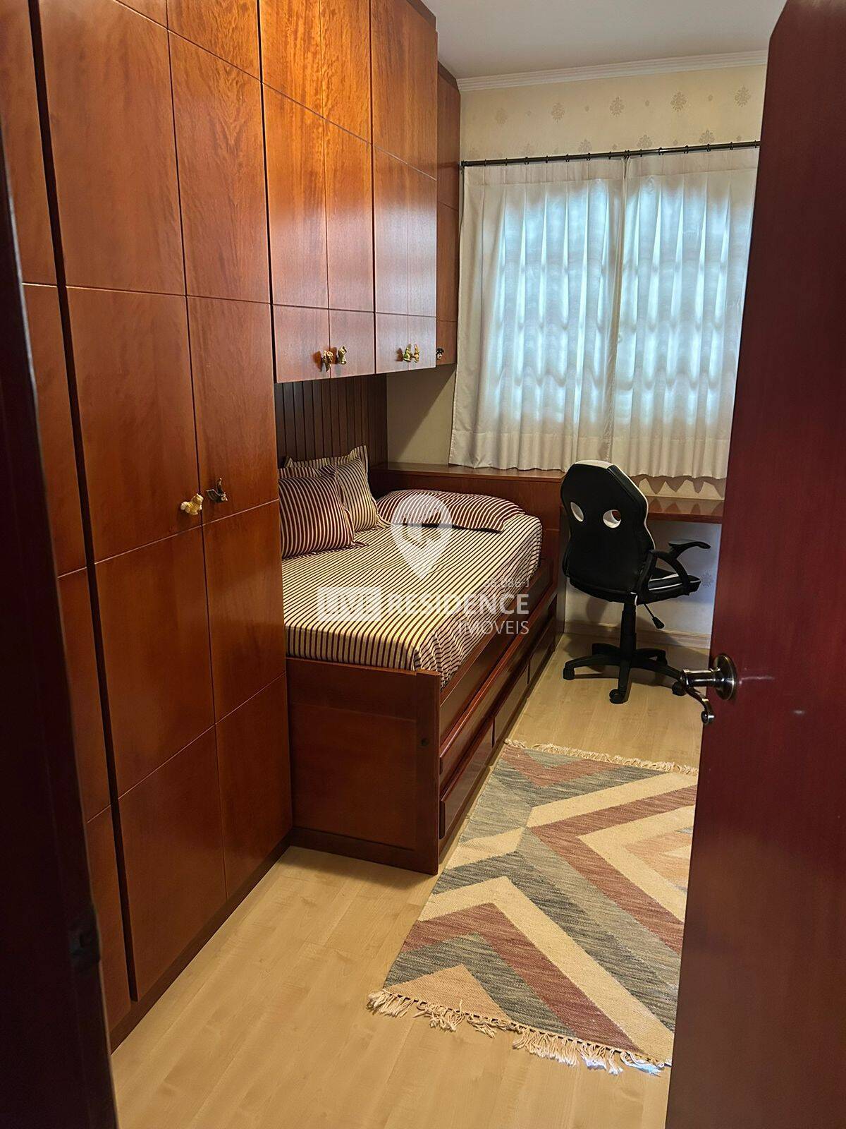 Casa, 4 quartos, 391 m² - Foto 19