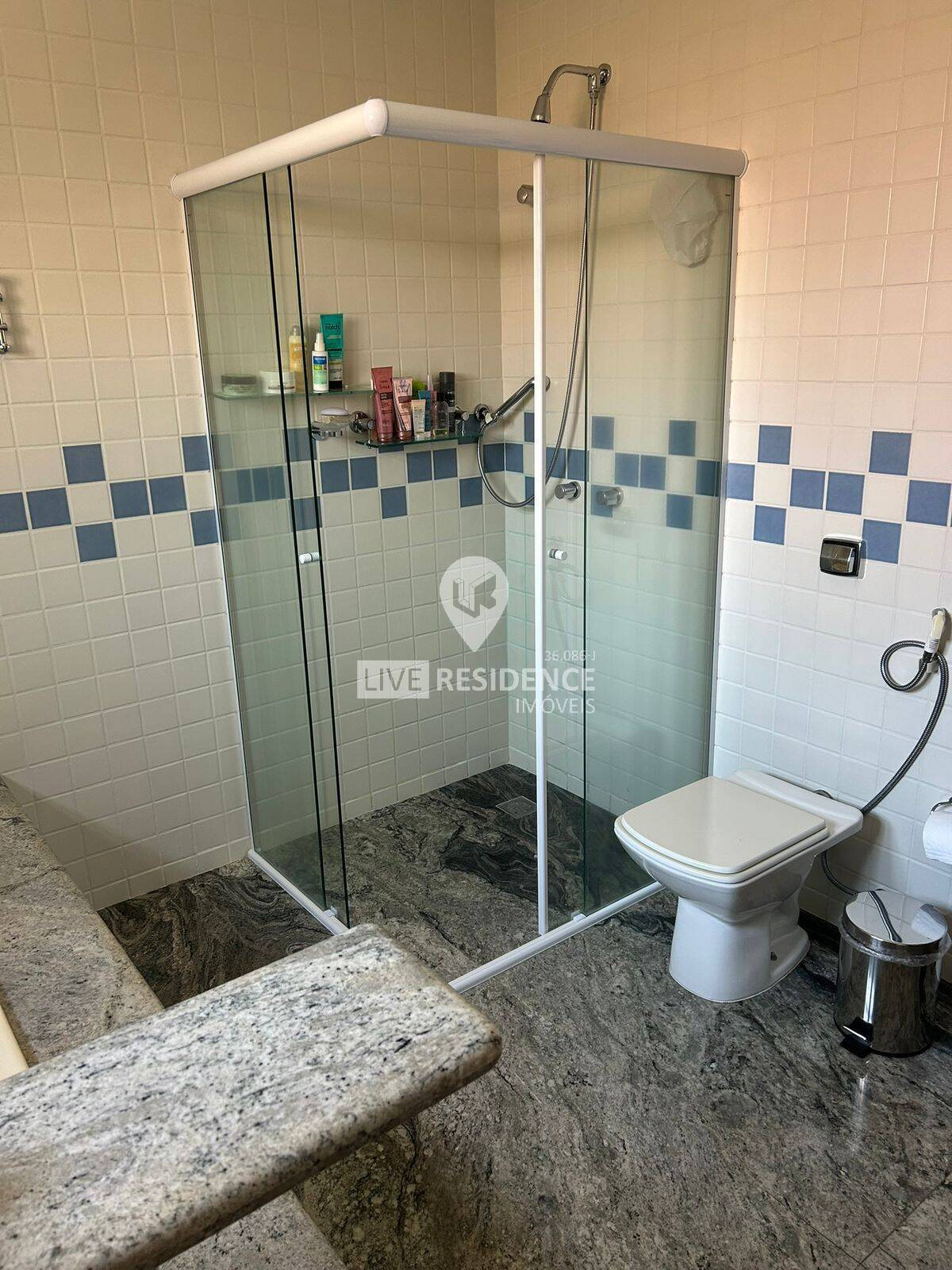 Casa, 4 quartos, 391 m² - Foto 23