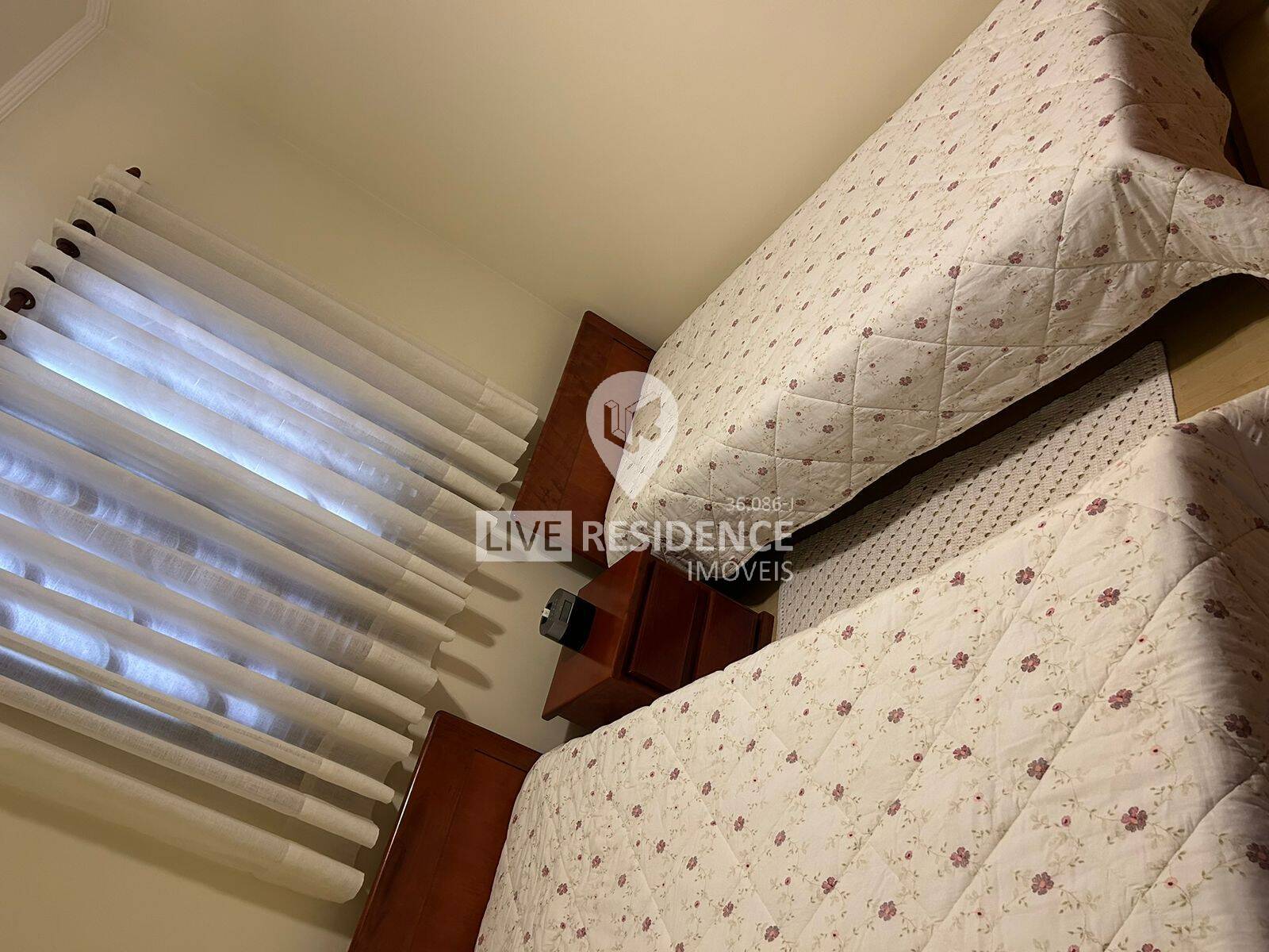 Casa, 4 quartos, 391 m² - Foto 24