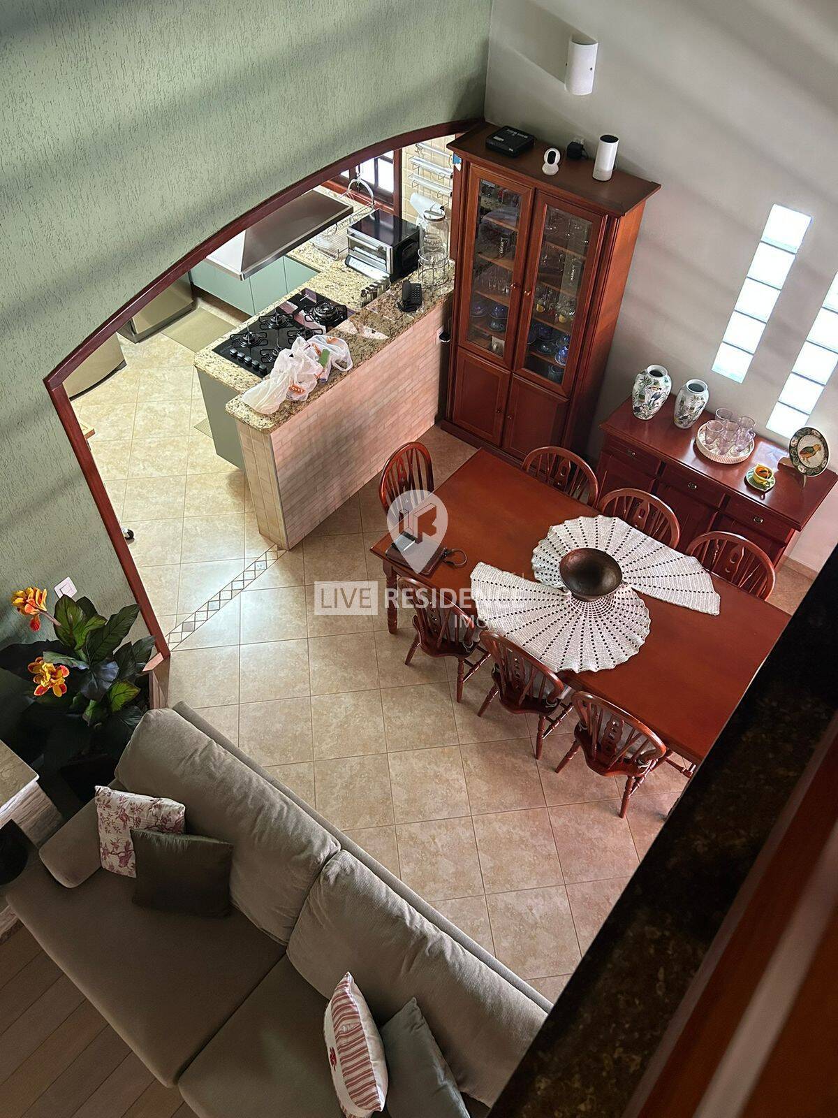 Casa, 4 quartos, 391 m² - Foto 28