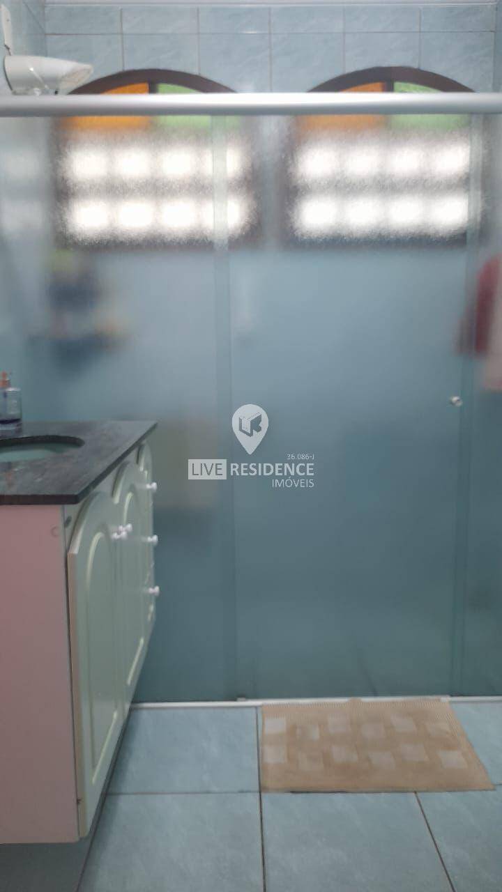 Casa, 4 quartos, 366 m² - Foto 42