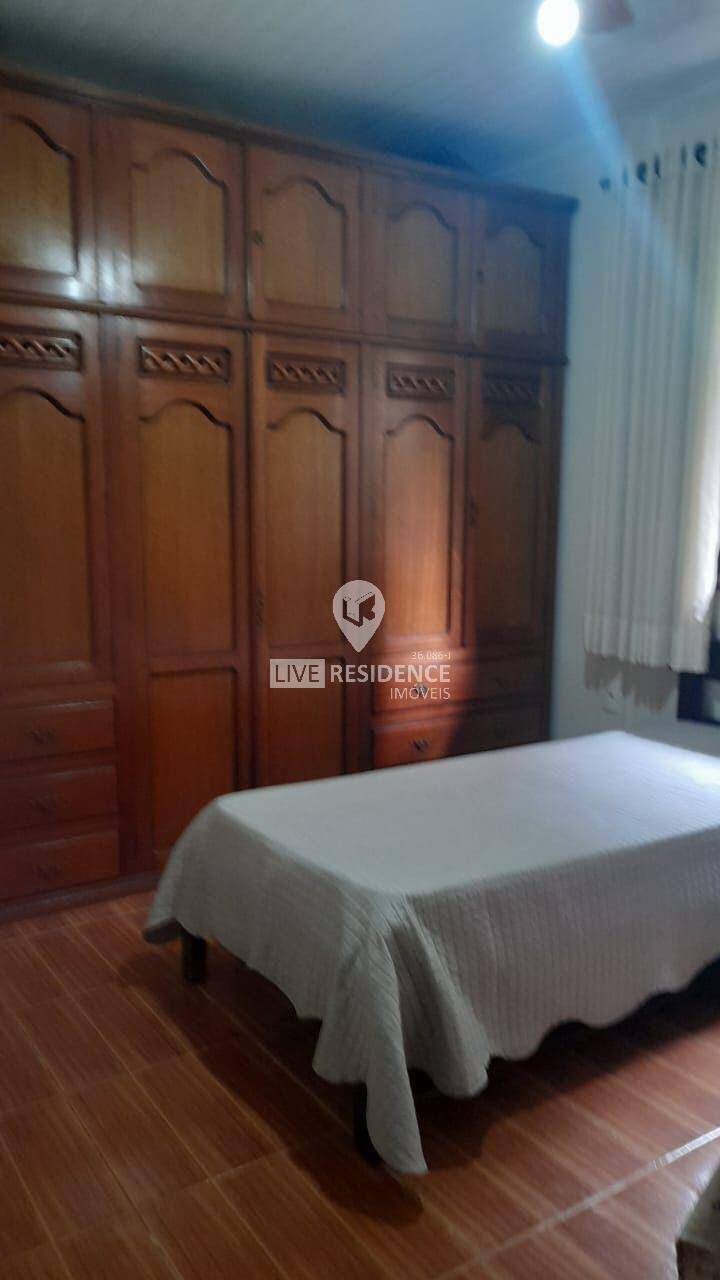 Casa, 4 quartos, 366 m² - Foto 37