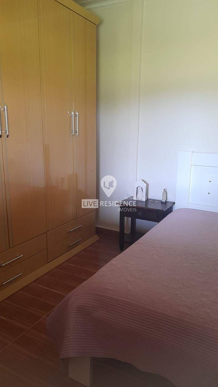 Casa, 4 quartos, 366 m² - Foto 40