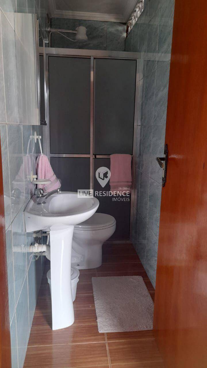 Casa, 4 quartos, 366 m² - Foto 43