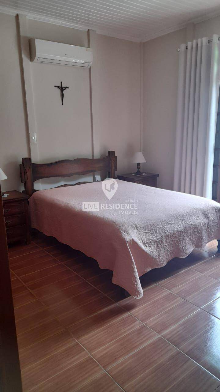 Casa, 4 quartos, 366 m² - Foto 41