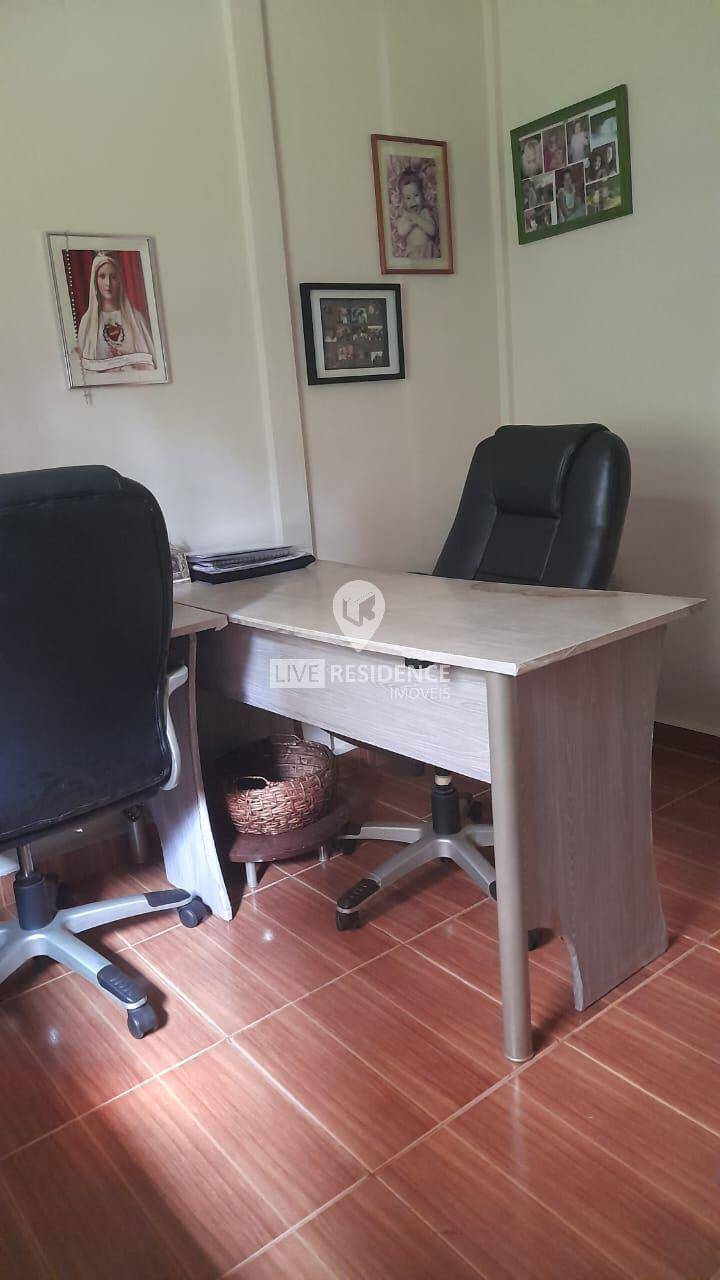 Casa, 4 quartos, 366 m² - Foto 33