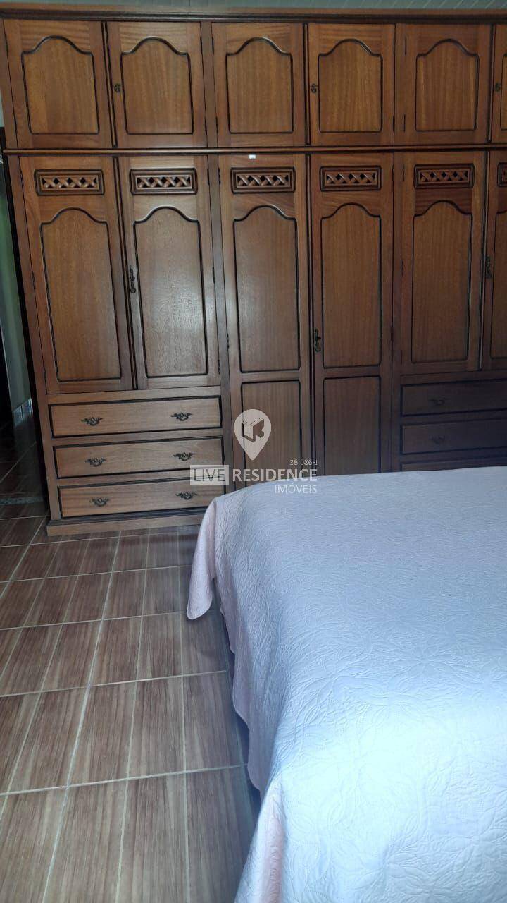 Casa, 4 quartos, 366 m² - Foto 39