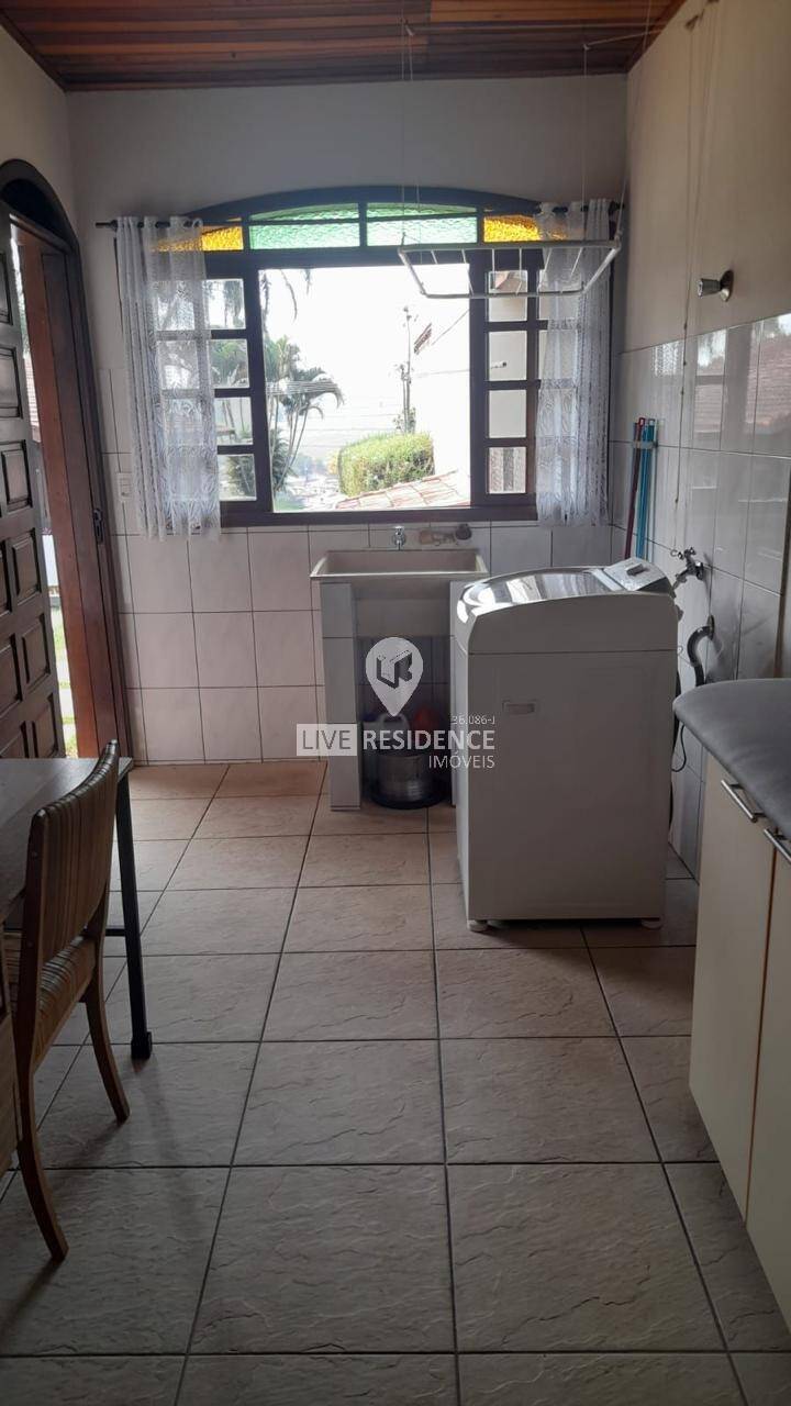 Casa, 4 quartos, 366 m² - Foto 44