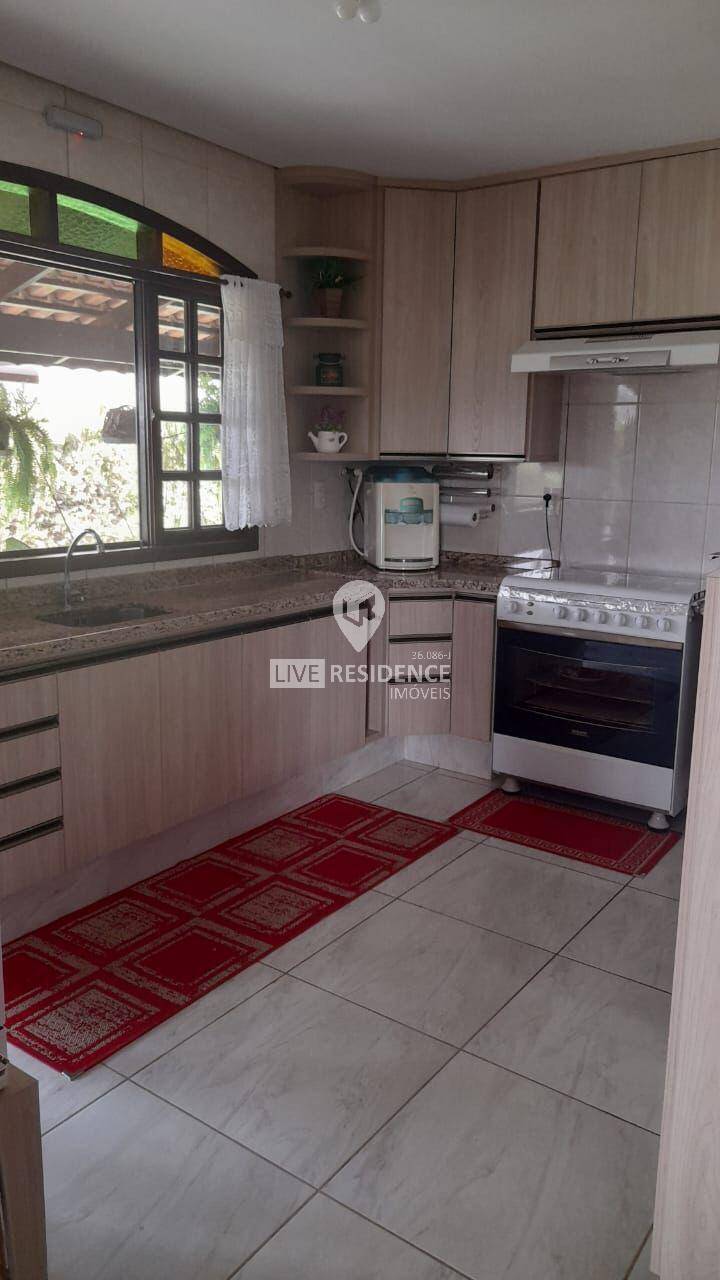 Casa, 4 quartos, 366 m² - Foto 31