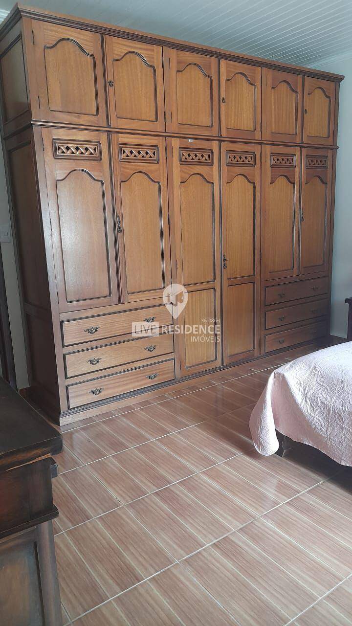 Casa, 4 quartos, 366 m² - Foto 38