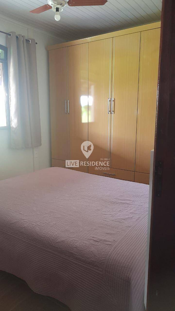 Casa, 4 quartos, 366 m² - Foto 45