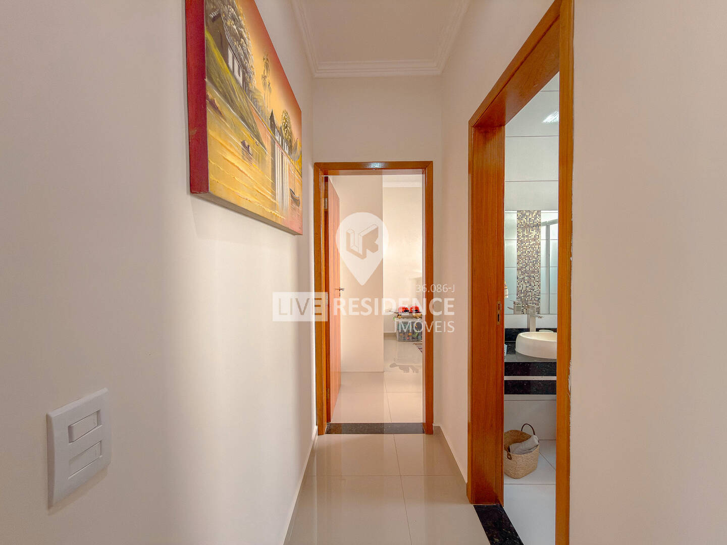 Casa, 3 quartos, 157 m² - Foto 5