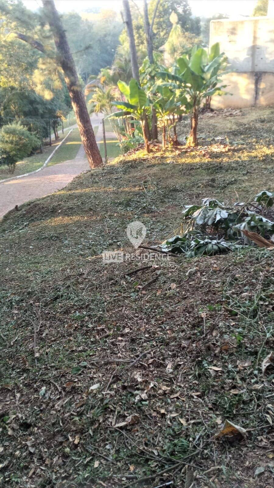 Terreno, 1142 m² - Foto 1