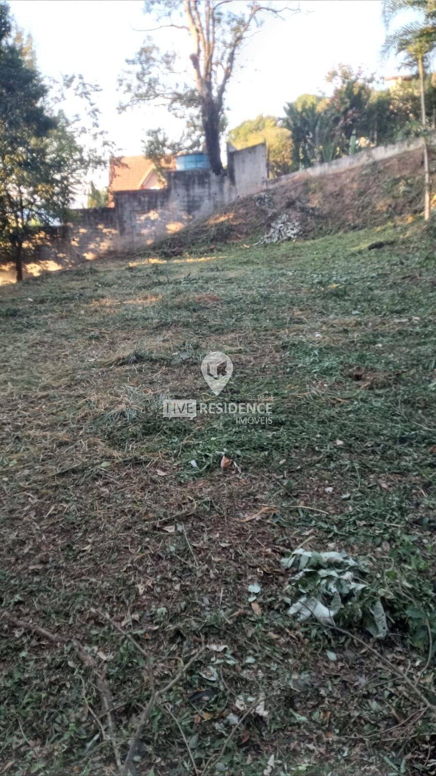 Terreno, 1142 m² - Foto 2