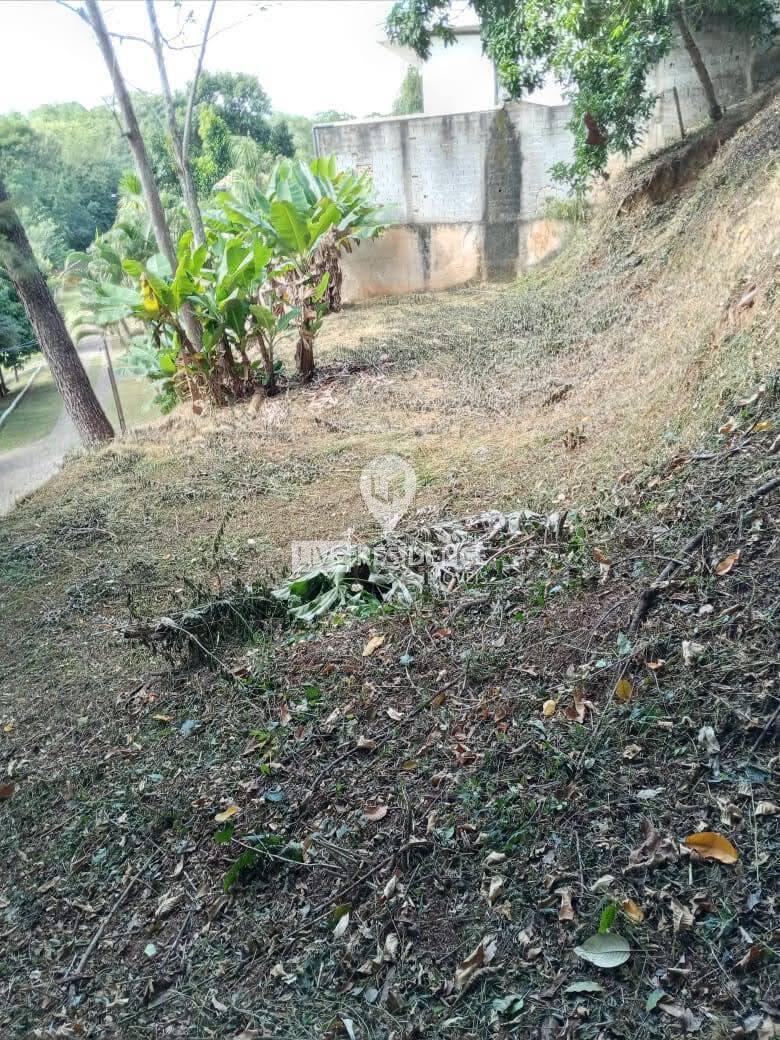 Terreno, 1142 m² - Foto 4