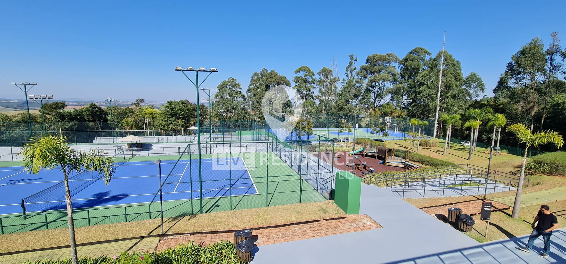 Terreno, 1275 m² - Foto 5