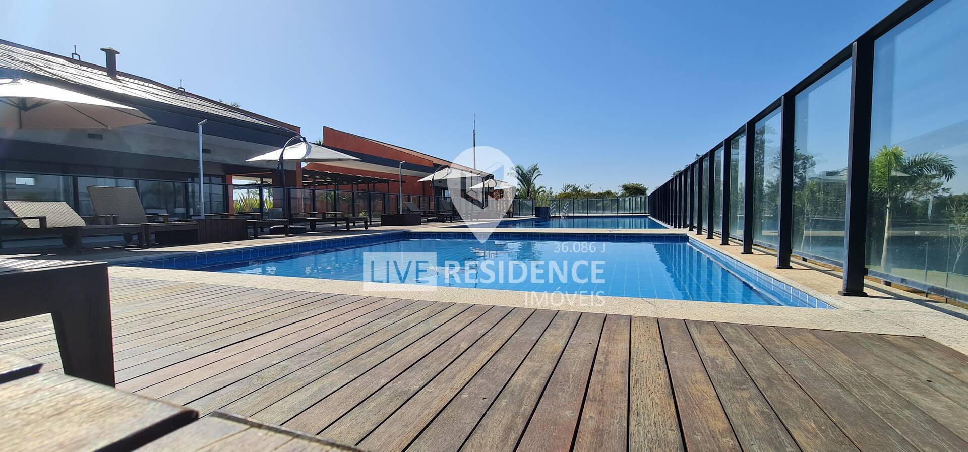 Terreno, 1275 m² - Foto 4