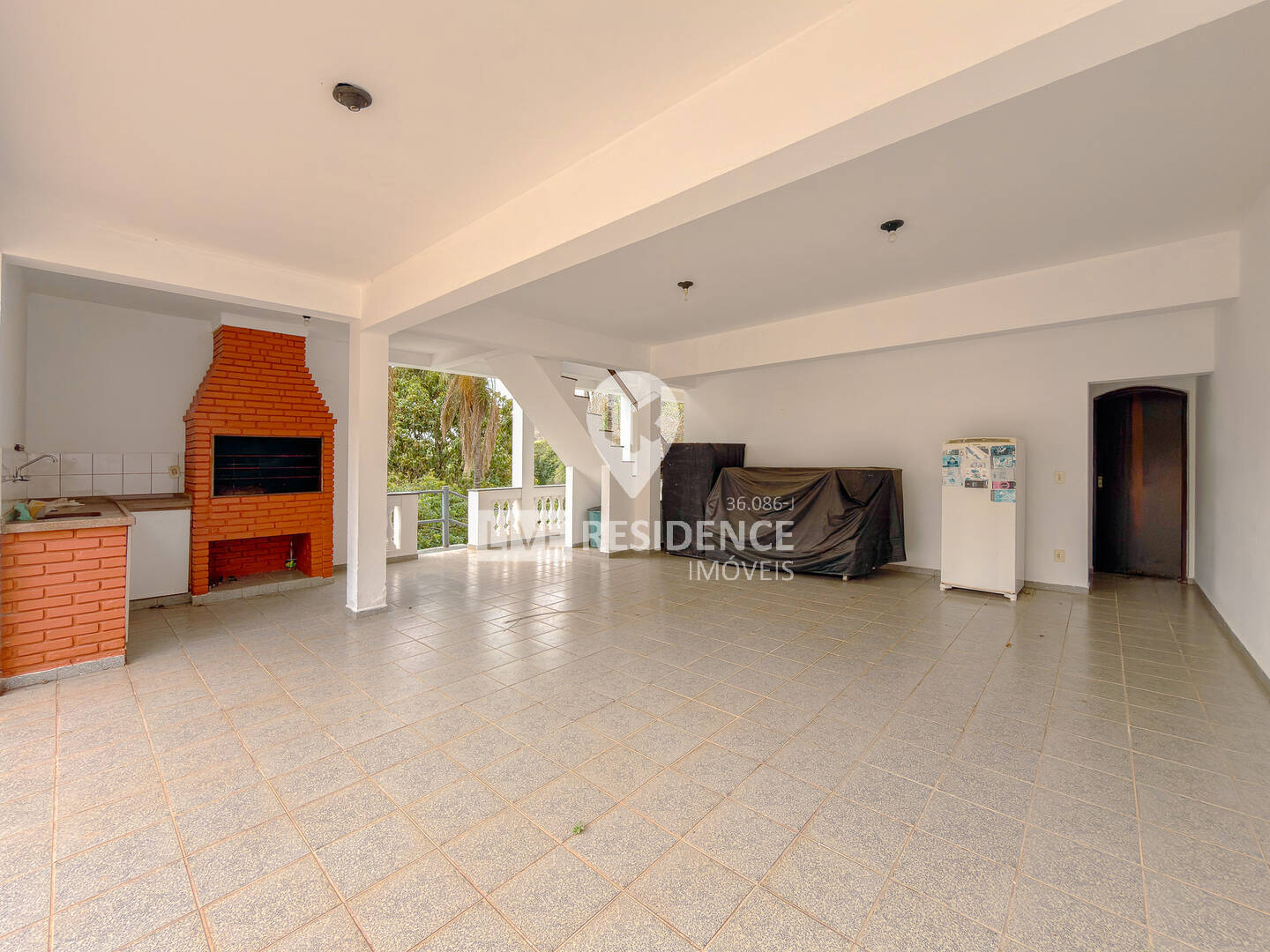 Casa, 2 quartos, 300 m² - Foto 18