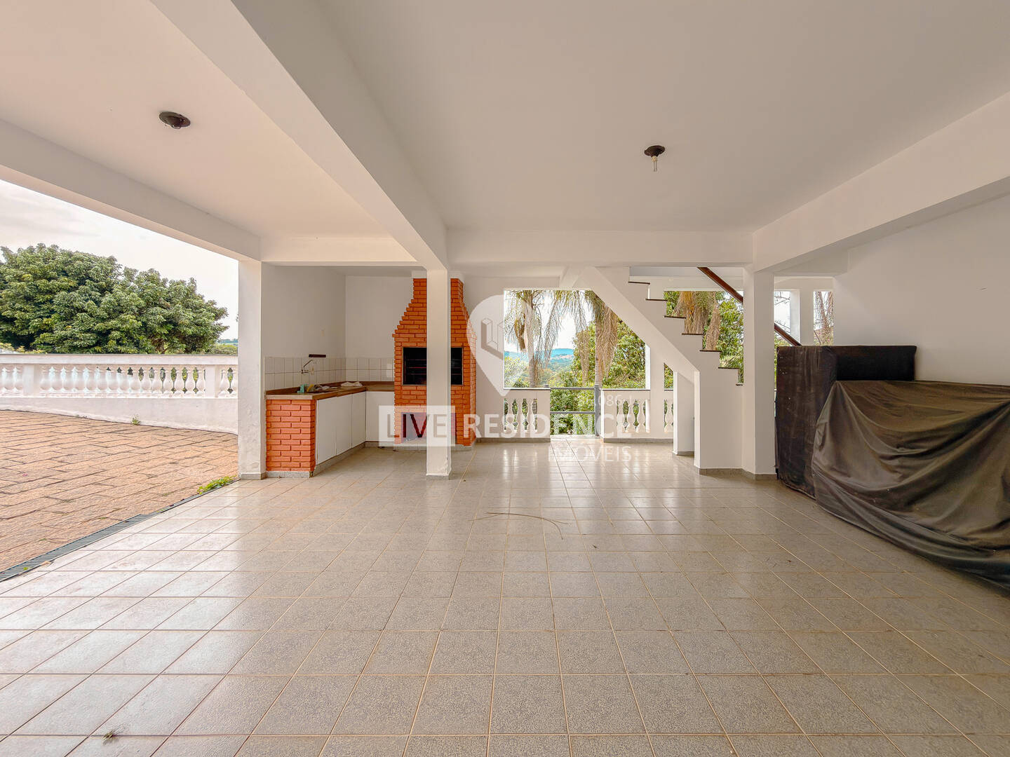 Casa, 2 quartos, 300 m² - Foto 19