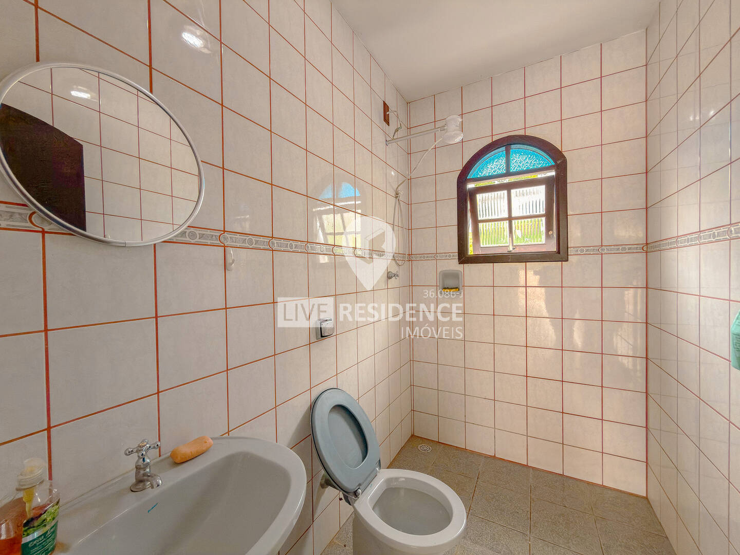 Casa, 2 quartos, 300 m² - Foto 20