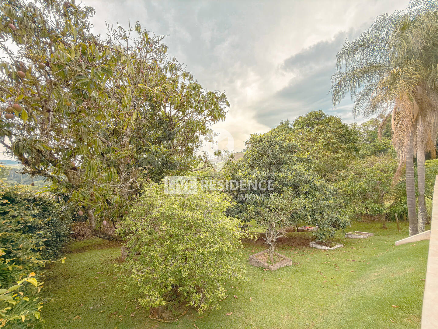 Casa, 2 quartos, 300 m² - Foto 21