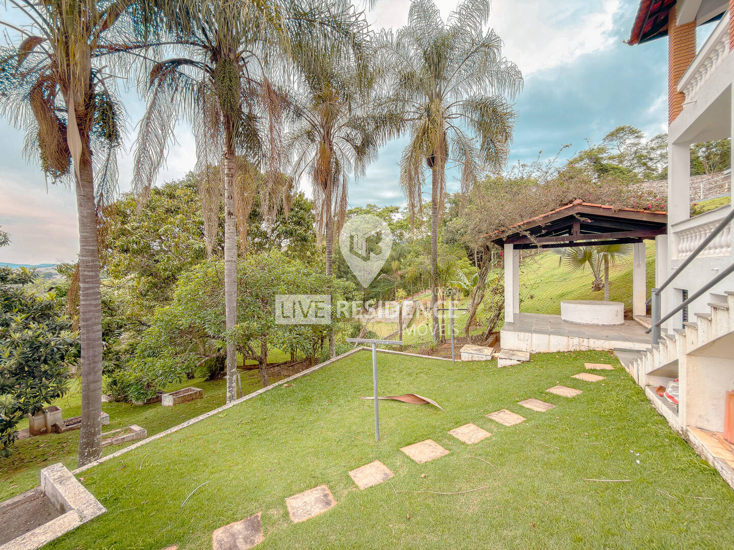 Casa, 2 quartos, 300 m² - Foto 5