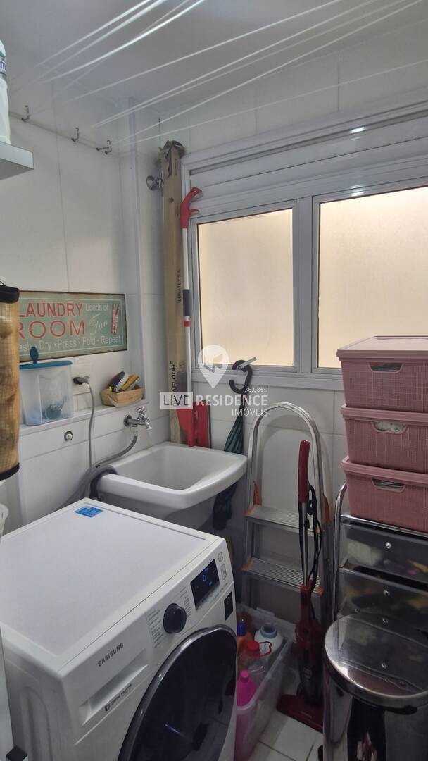 Apartamento, 2 quartos, 70 m² - Foto 7