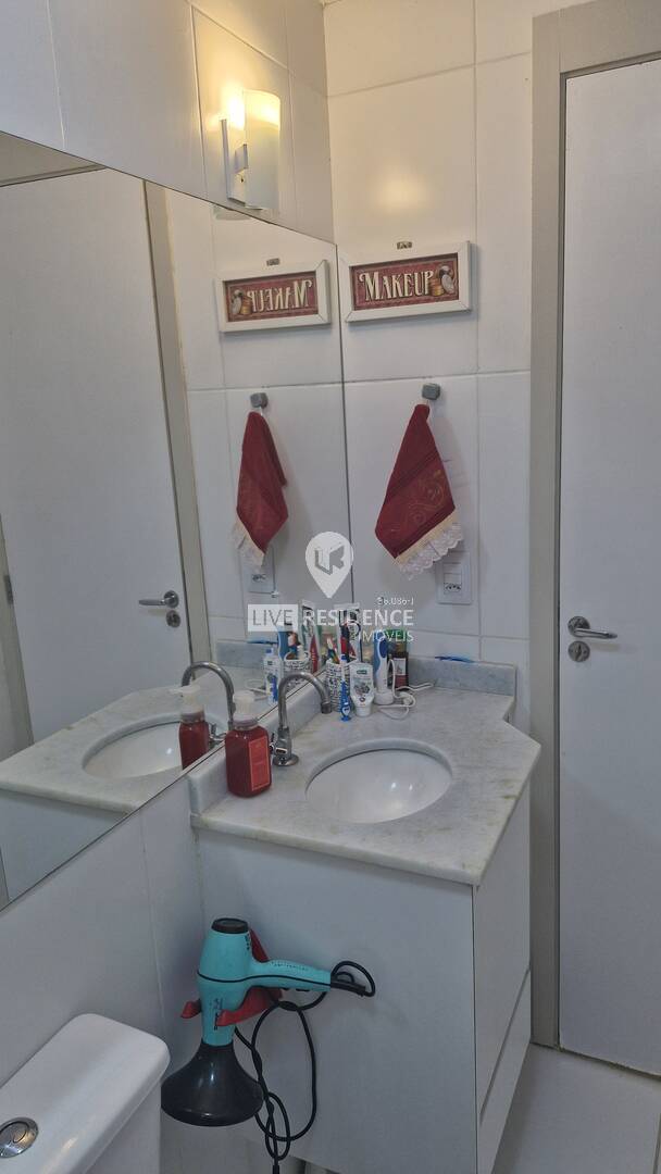 Apartamento, 2 quartos, 70 m² - Foto 13