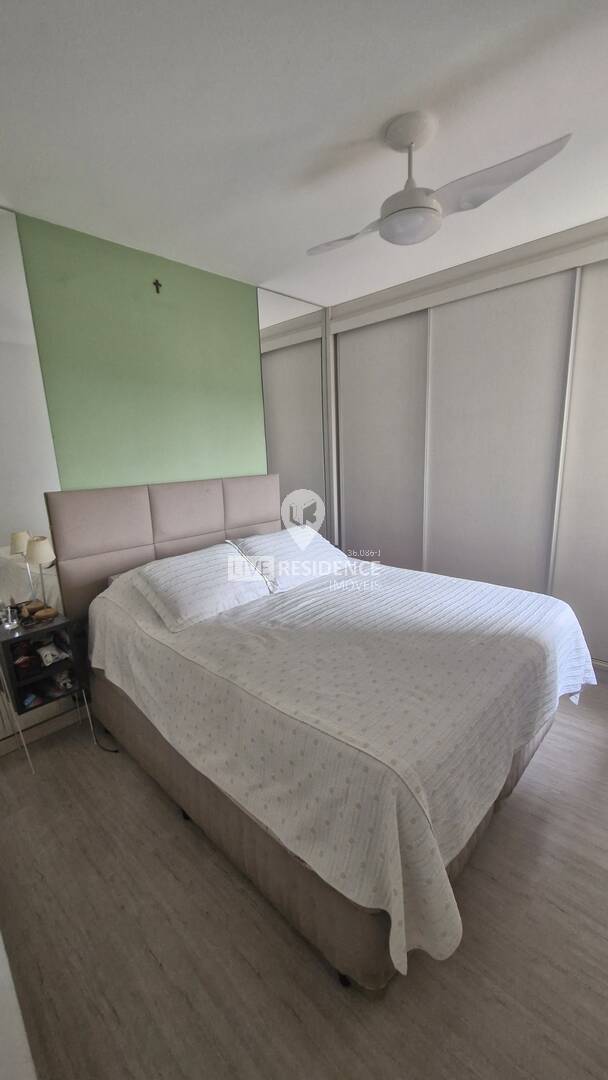 Apartamento, 2 quartos, 70 m² - Foto 14