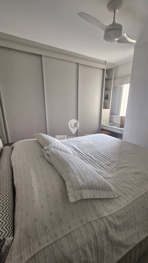 Apartamento, 2 quartos, 70 m² - Foto 15