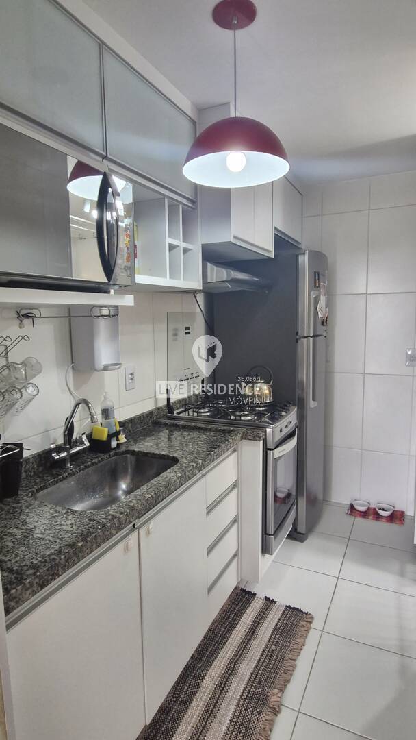 Apartamento, 2 quartos, 70 m² - Foto 5