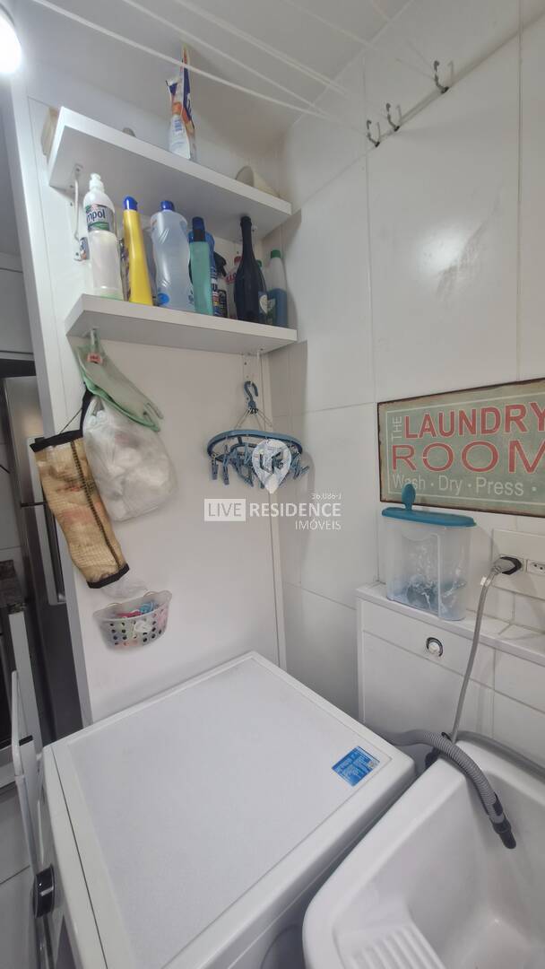 Apartamento, 2 quartos, 70 m² - Foto 16