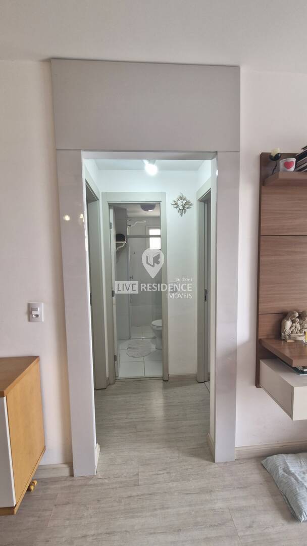 Apartamento, 2 quartos, 70 m² - Foto 17