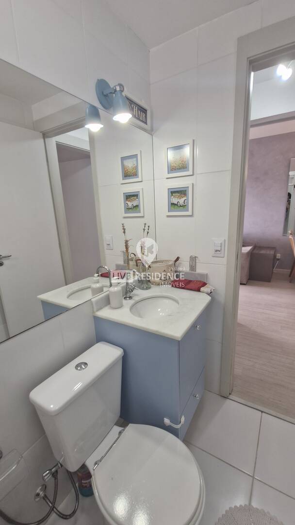 Apartamento, 2 quartos, 70 m² - Foto 18