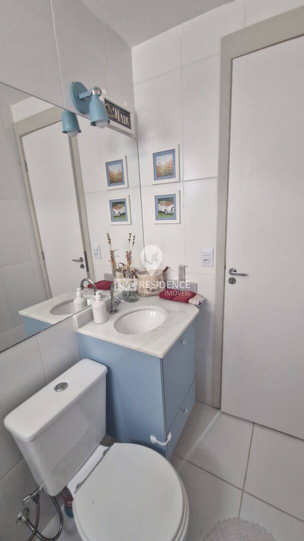 Apartamento, 2 quartos, 70 m² - Foto 19