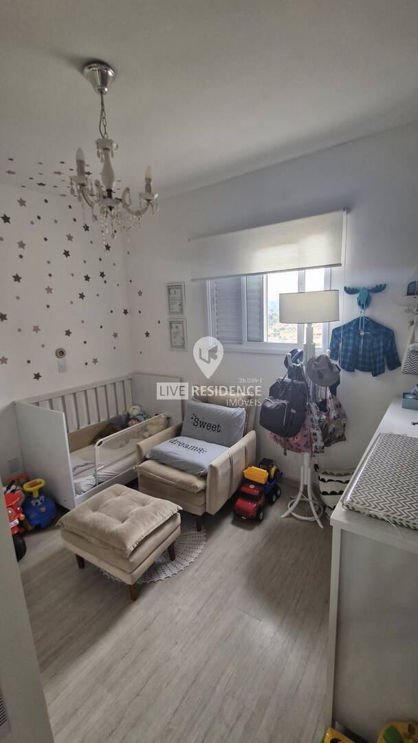 Apartamento, 2 quartos, 70 m² - Foto 20