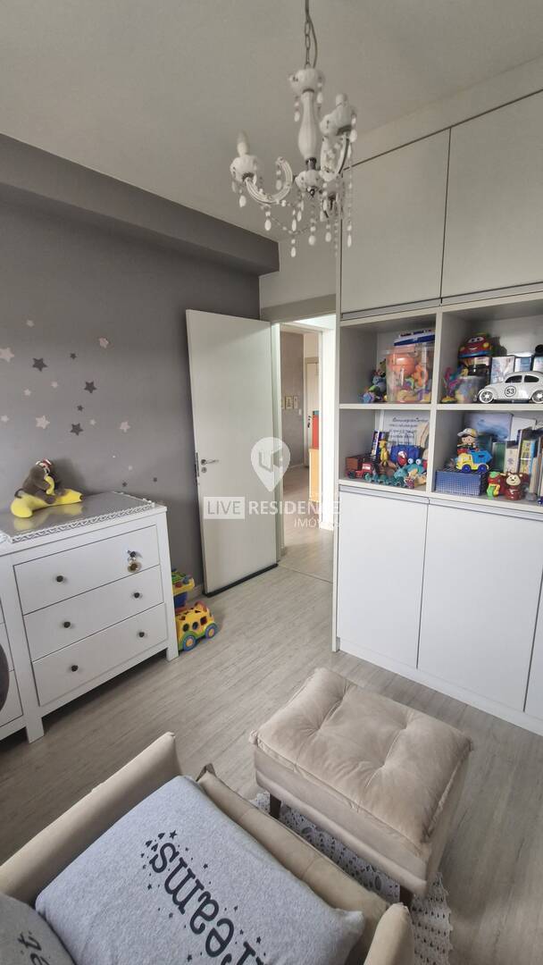 Apartamento, 2 quartos, 70 m² - Foto 21