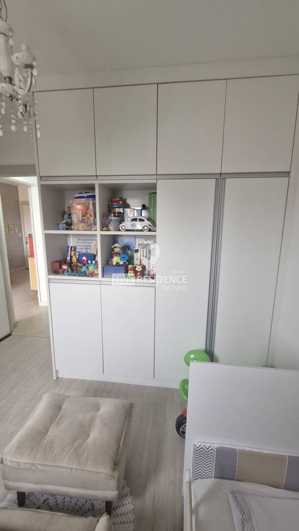 Apartamento, 2 quartos, 70 m² - Foto 22