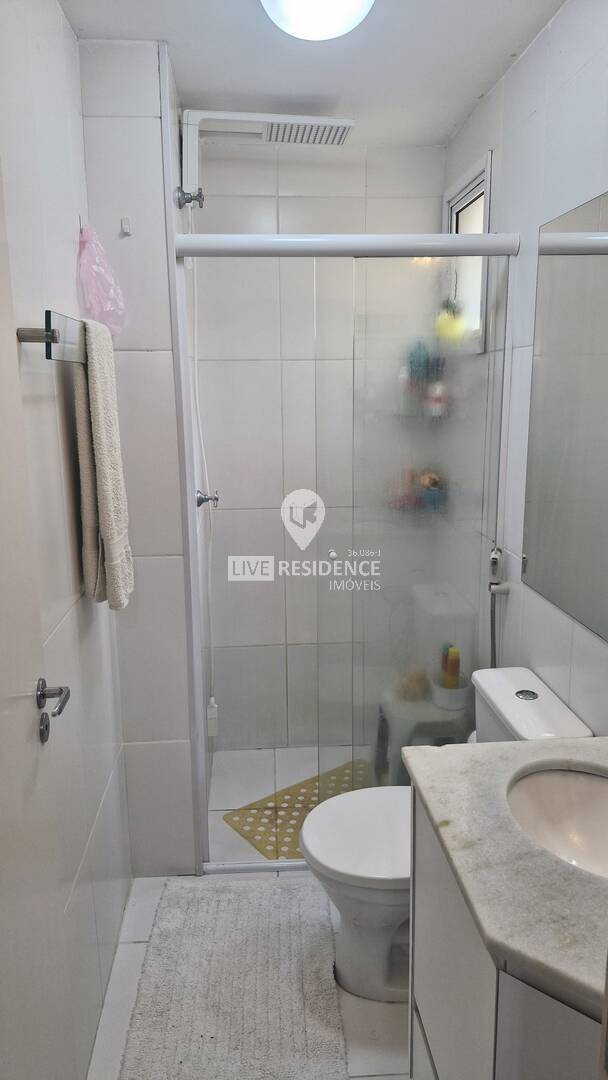 Apartamento, 2 quartos, 70 m² - Foto 23