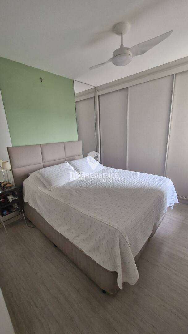 Apartamento, 2 quartos, 70 m² - Foto 24