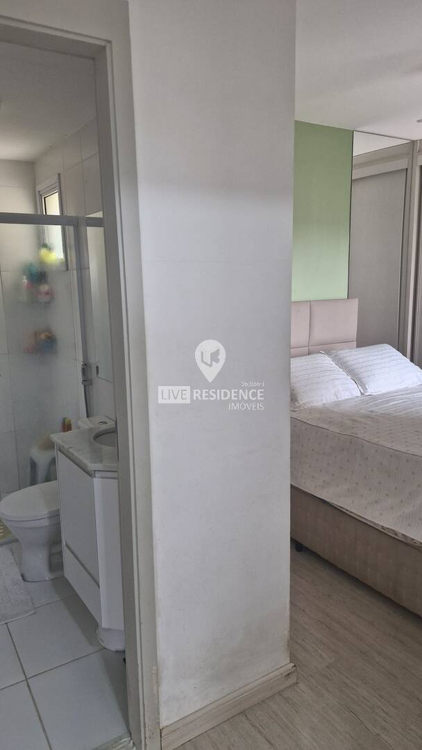 Apartamento, 2 quartos, 70 m² - Foto 25