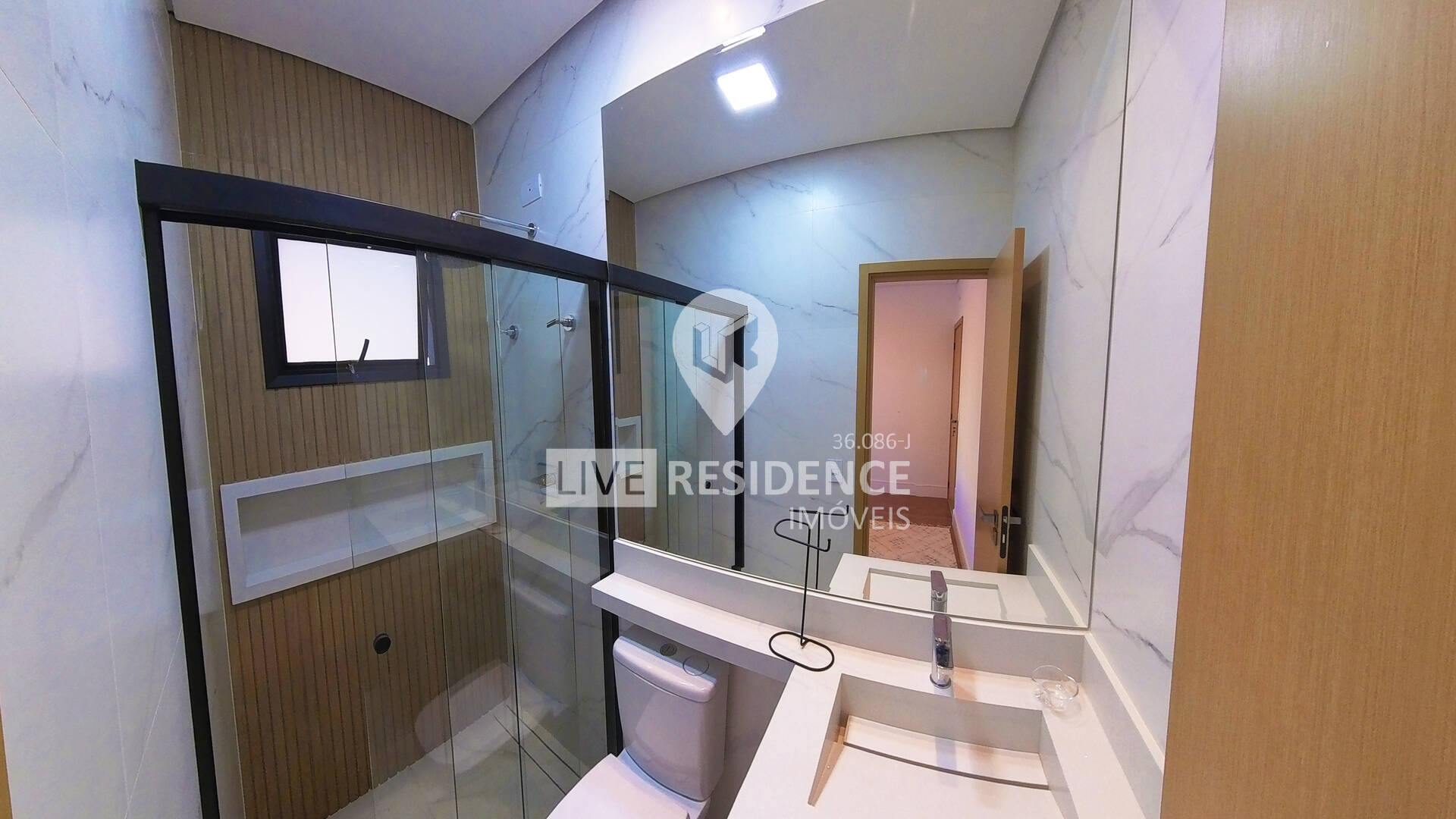 Casa, 5 quartos, 271 m² - Foto 13