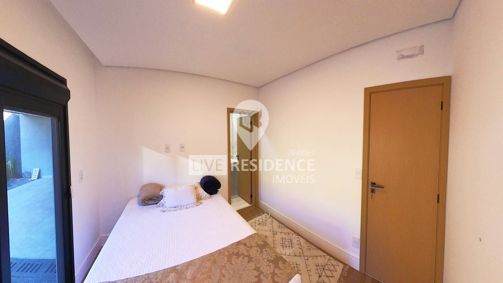 Casa, 5 quartos, 271 m² - Foto 14