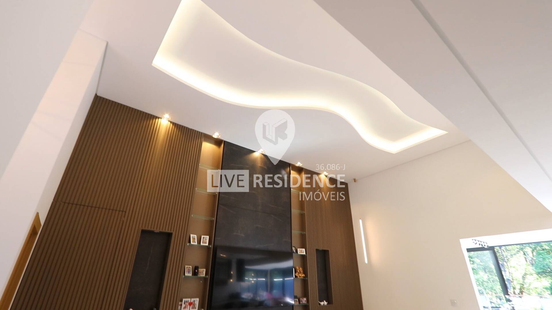 Casa, 5 quartos, 271 m² - Foto 20