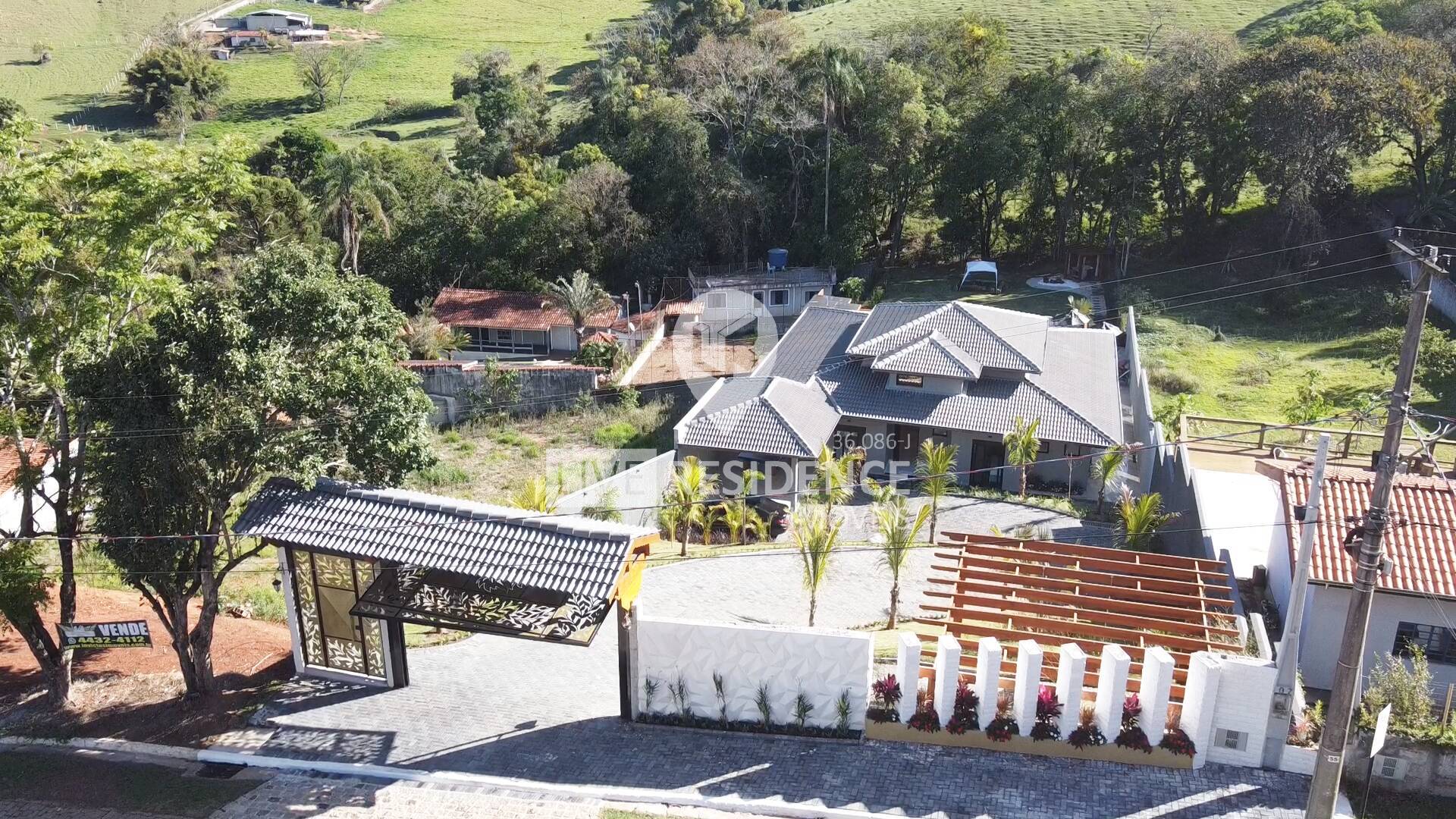 Casa, 5 quartos, 271 m² - Foto 28