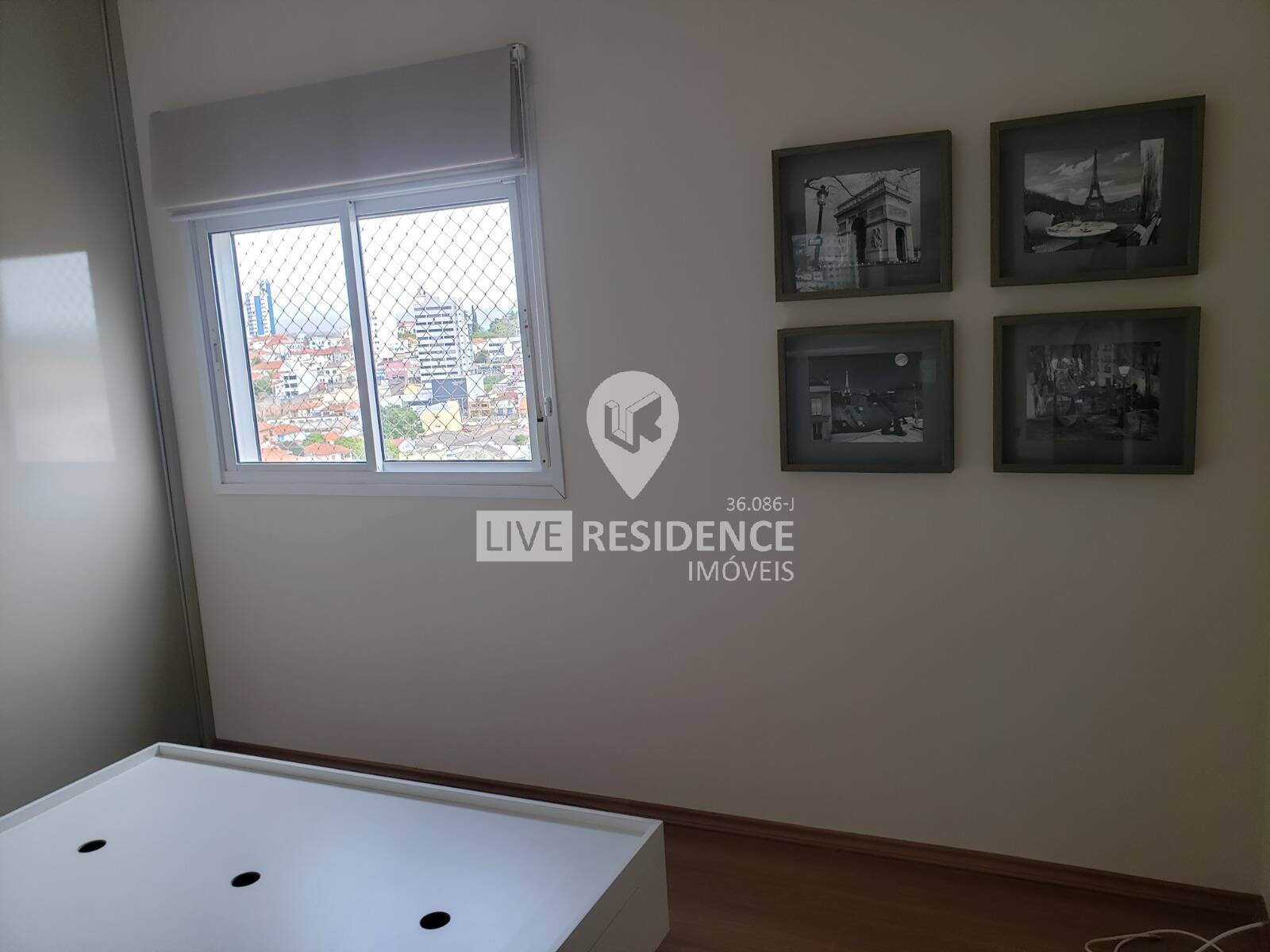 Apartamento, 2 quartos, 63 m² - Foto 16